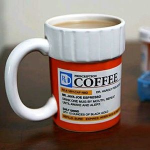 Meet your Posher, Deanna